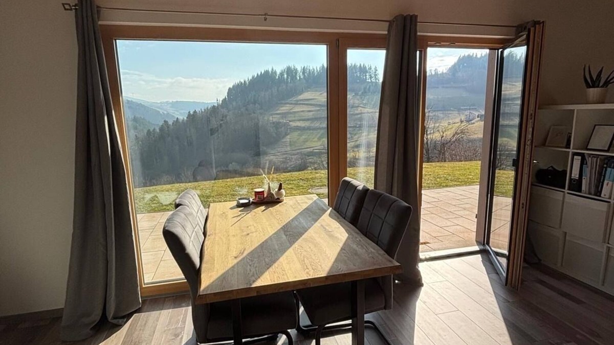 Schonenberg Apartment | Vacation apartment/apartment for 2 guests with 40m² in Schönenberg (272757)