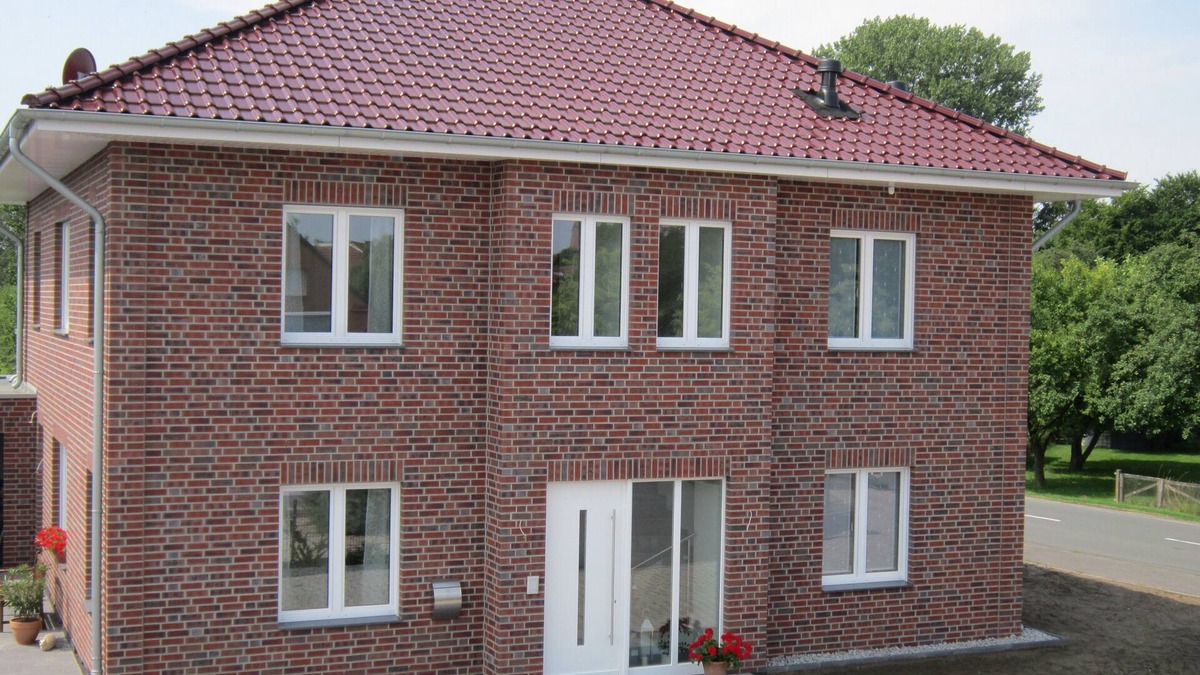 Sendenhorst Apartment | Vacation apartment de Jong with 68 square meters, located on the outskirts of the city