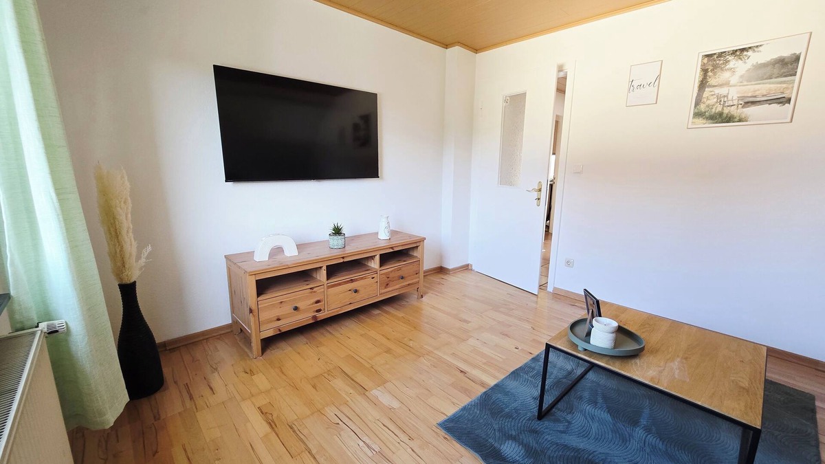 Weilerswist Apartment | Vacation apartment 2 - near Phantasialand, Cologne, Bonn, Brühl