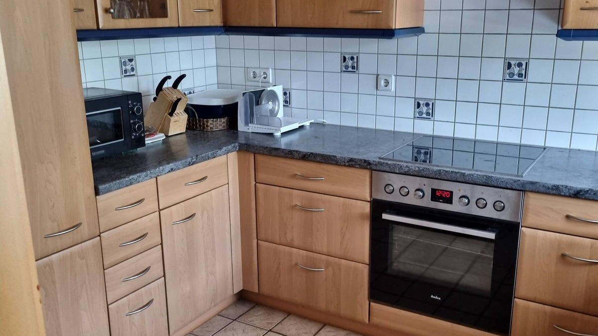 Wutoeschingen Apartment | Vacation apartment Schwarzwaldzipfel