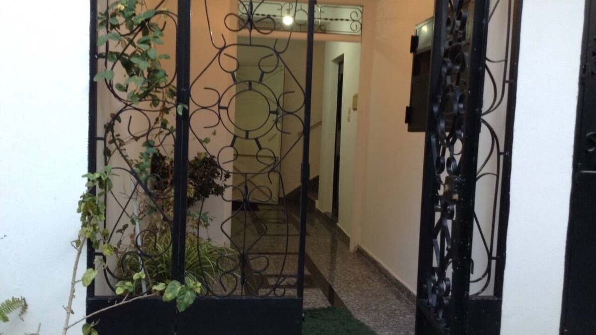 Algiers Apartment | Vacation apartment