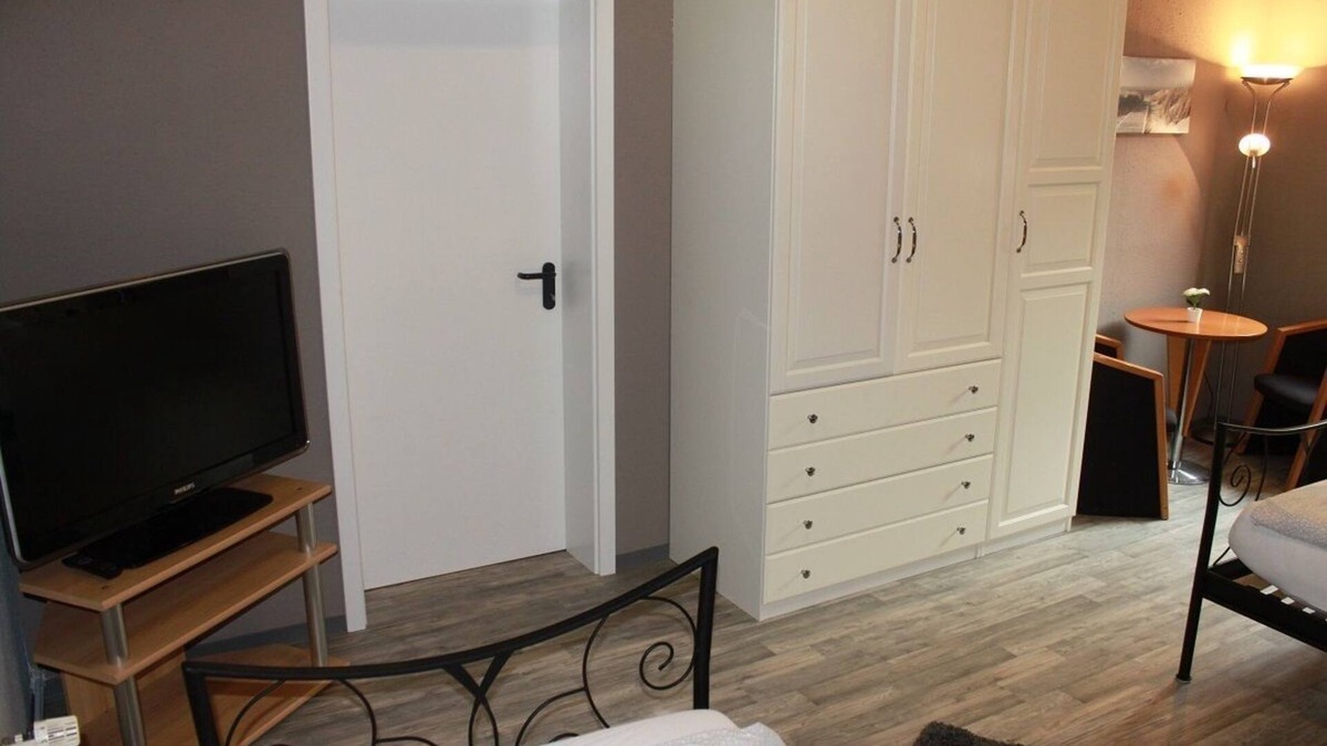 Ritterhude Apartment | Vacation apartment for 4 persons
