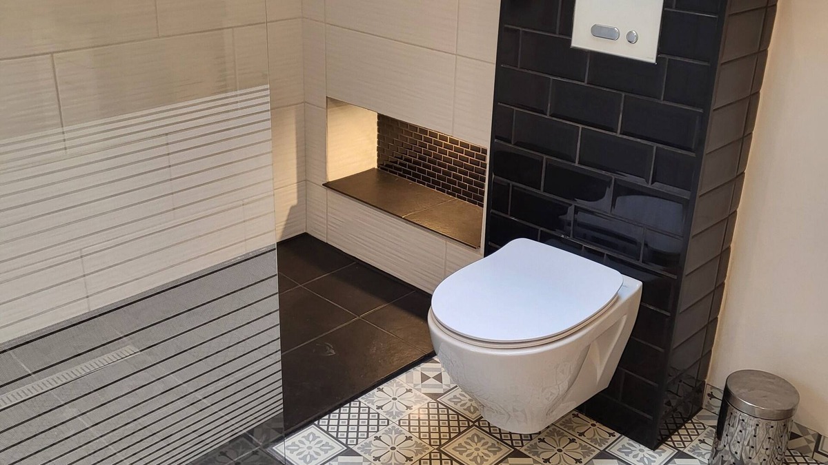 Eppelborn Apartment | Vacation apartment/fitter's room
