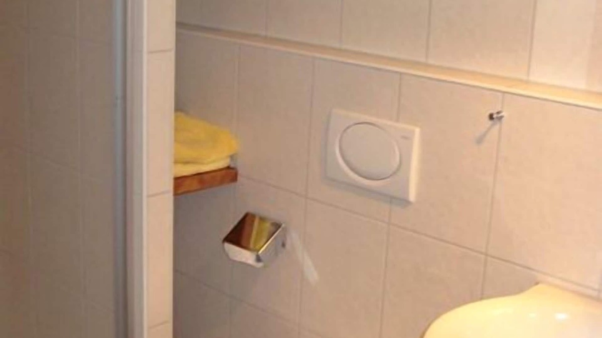 Neuoetting Apartment | Vacation apartment Fuhrknecht, 28sqm, 1 bedroom, kitchen-living room with sofa bed