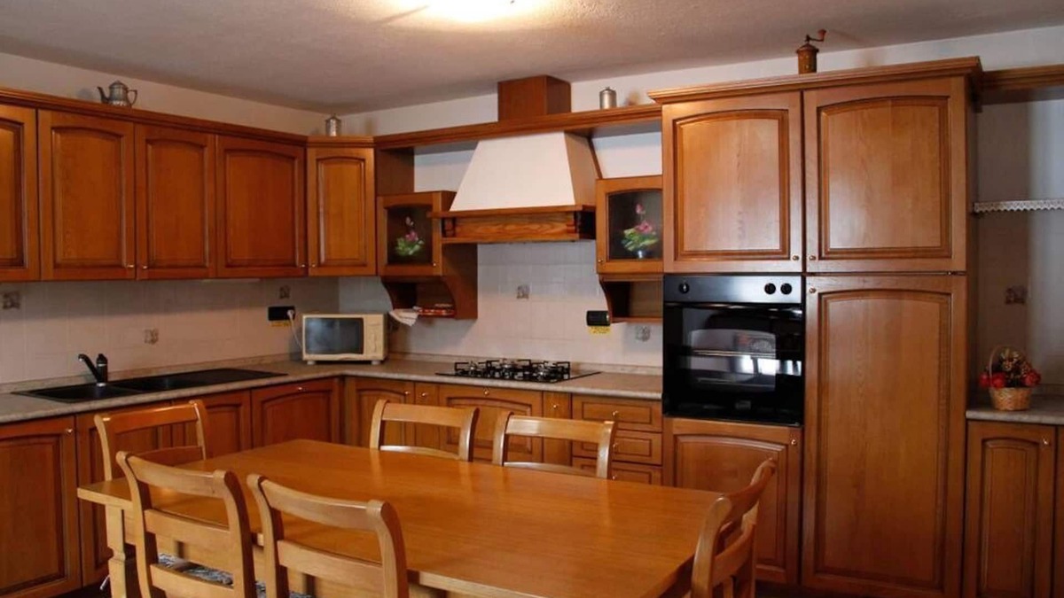 Pila Apartment | Vacation apartment in Gressan Aosta Valley