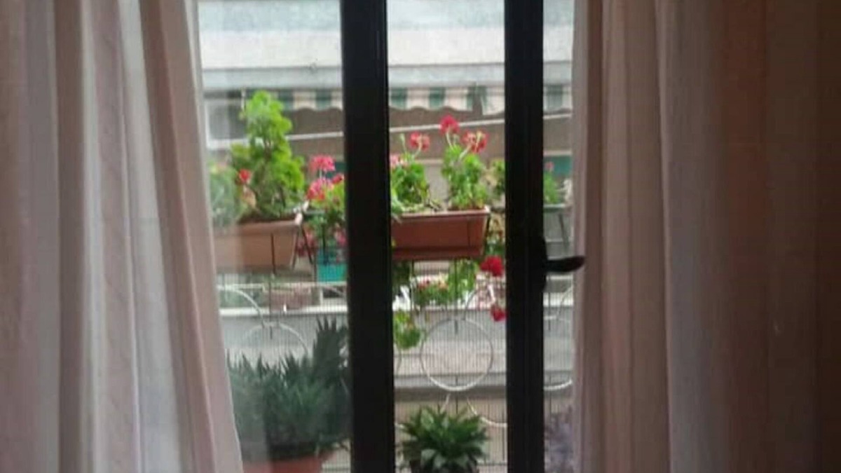 Piraino Apartment | Vacation apartment