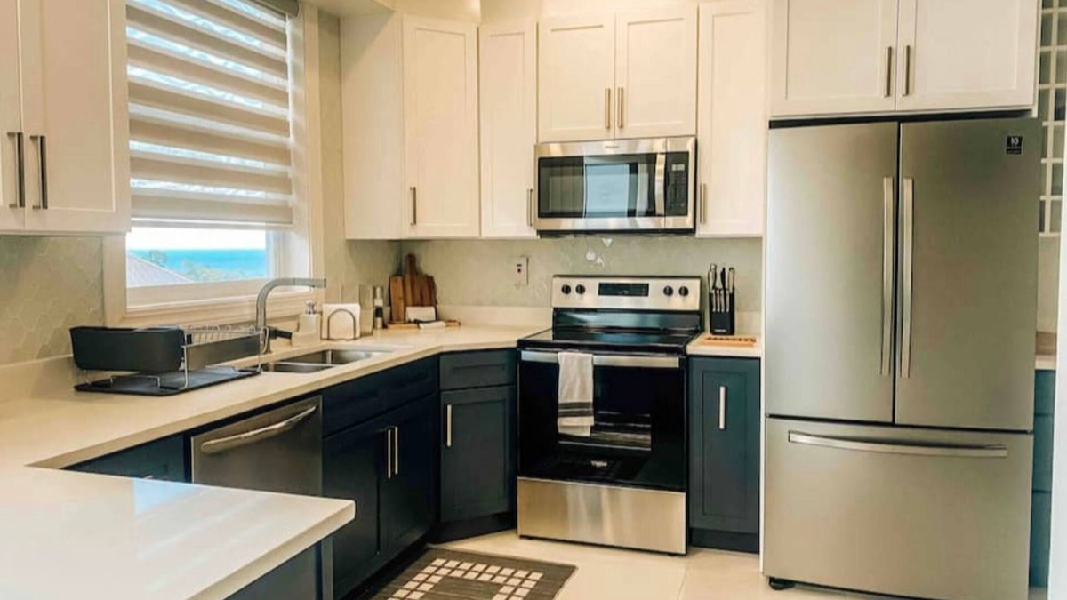 Summerfield Apartment | Vacation Apartment in Montego Bay