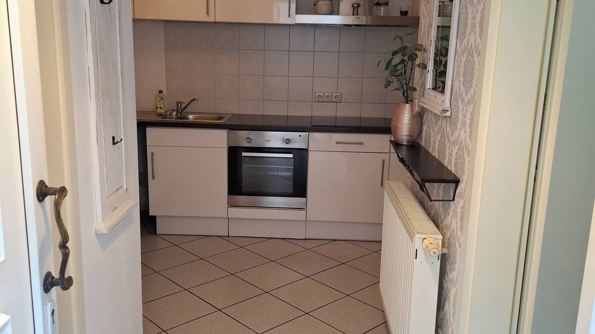 Lingenfeld Apartment | Vacation apartment Lingenfeld, near Speyer, Mannheim, Ludwigshafen, Karlsruhe