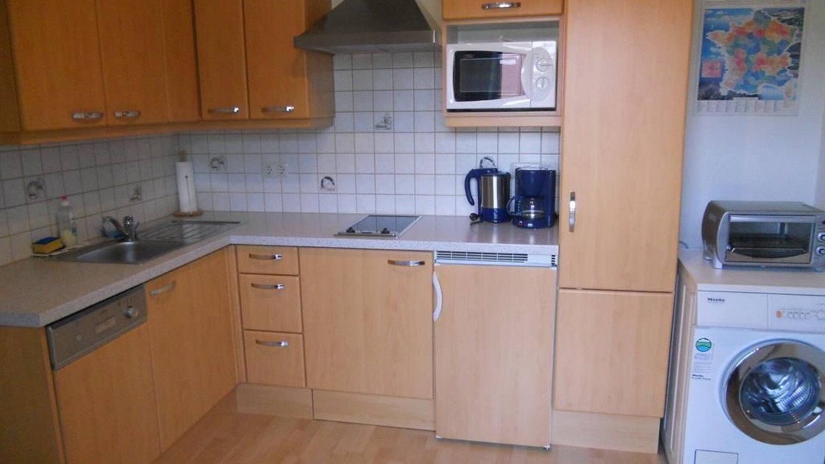 Strallegg Apartment | Vacation apartment main house - Holiday apartment Wiener