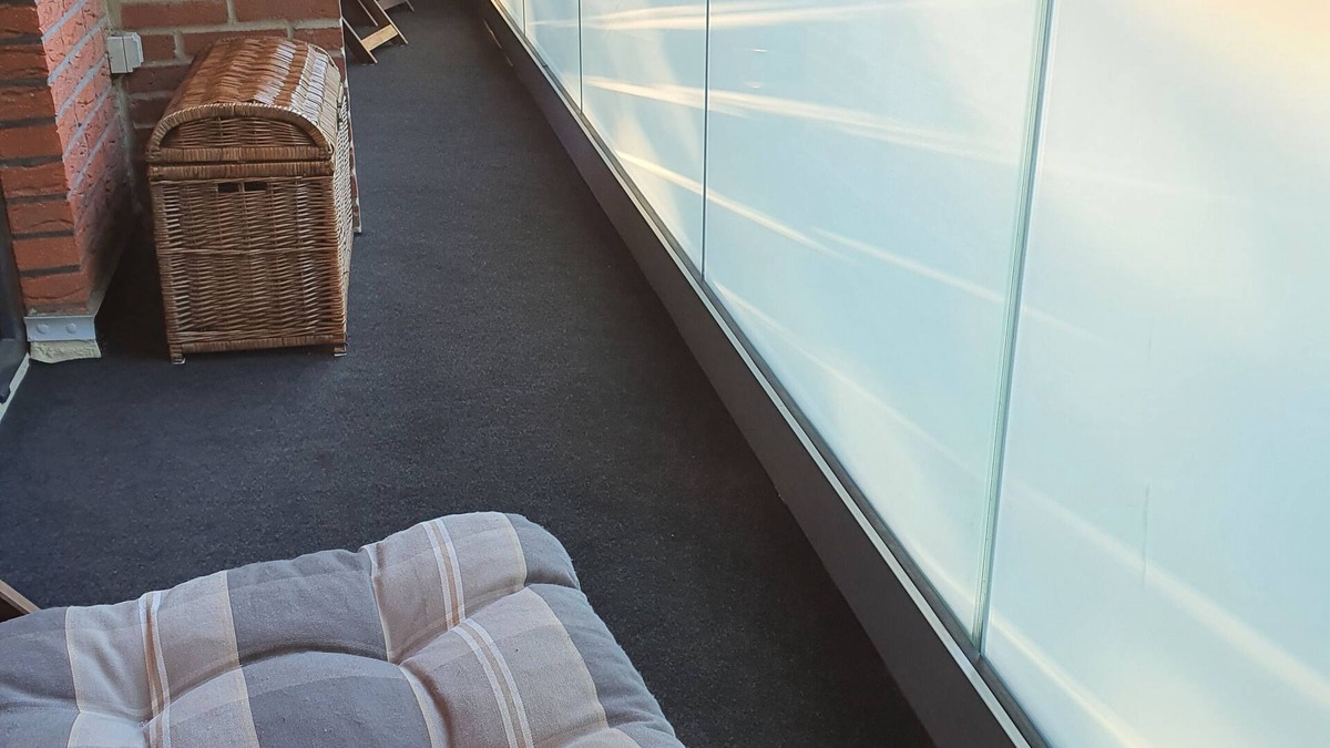 Cuxhaven Apartment | Vacation apartment "Meine Zeit " on the world shipping route