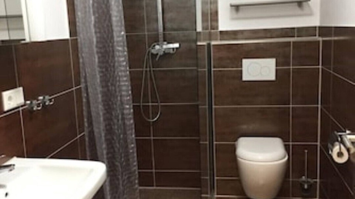 Esens Apartment | Vacation apartment Nara