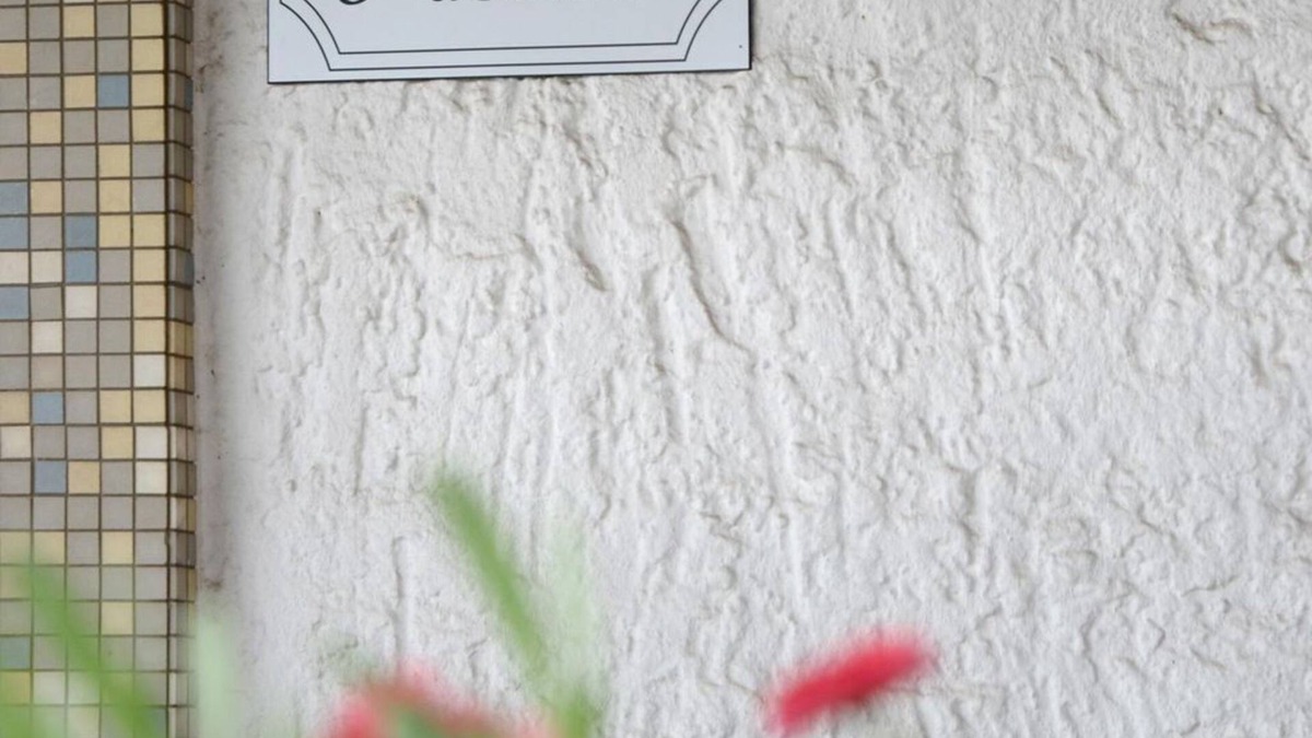 Mettlach Apartment | Vacation apartment Pascale - Guesthouse Peter