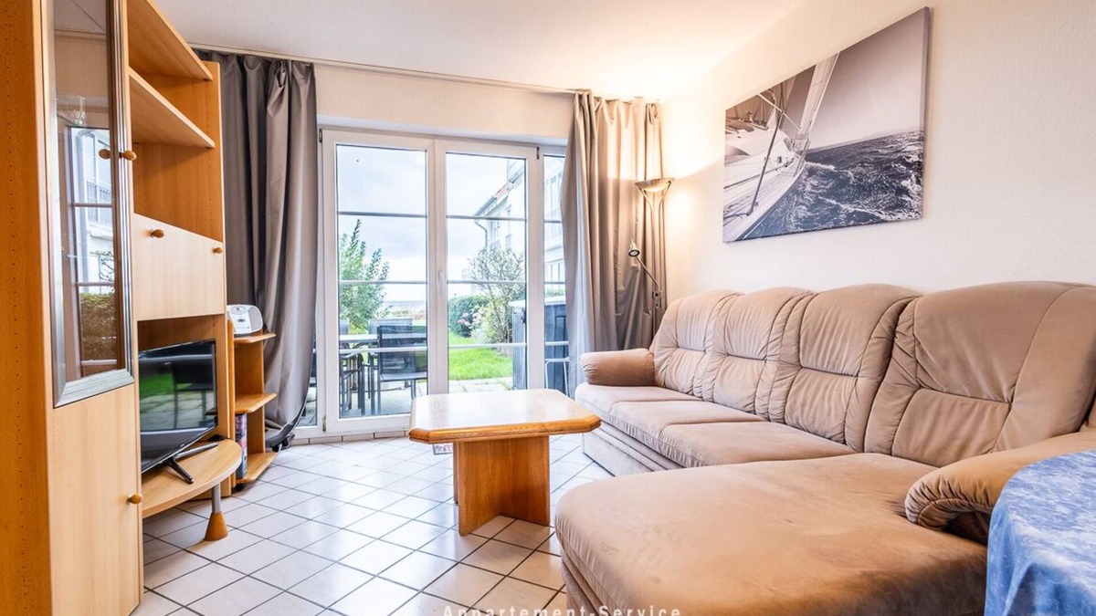 Stein Apartment | Vacation apartment Stein W03