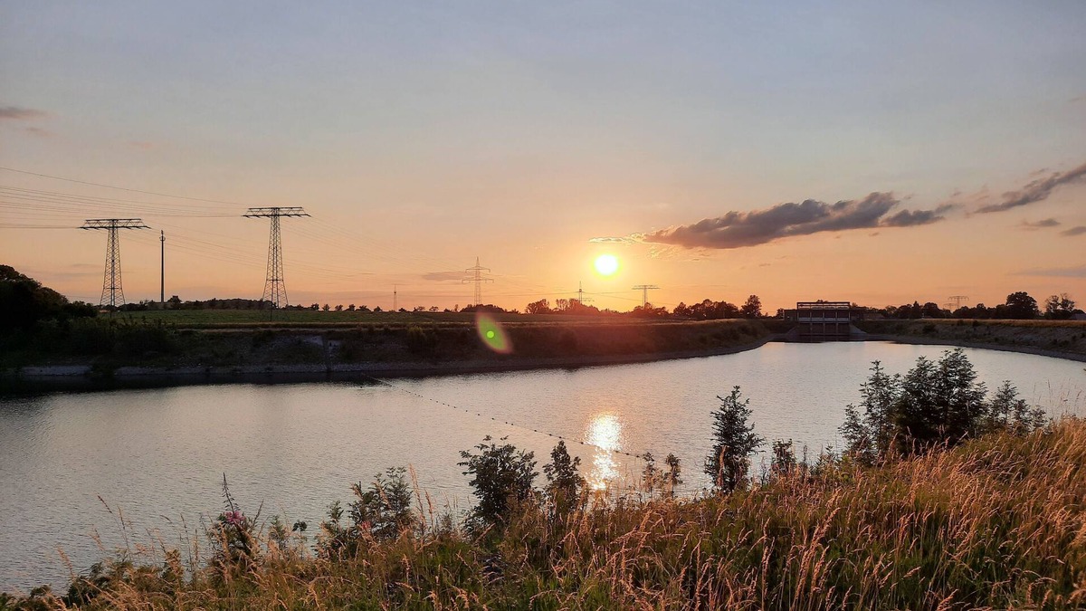 Oberwartha Apartment | Vacation apartment to the upper reservoir