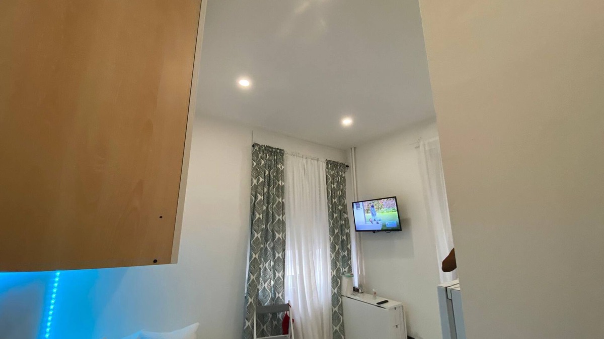 Vittoria Apartment | Vacation apartment Turin Via Breglio