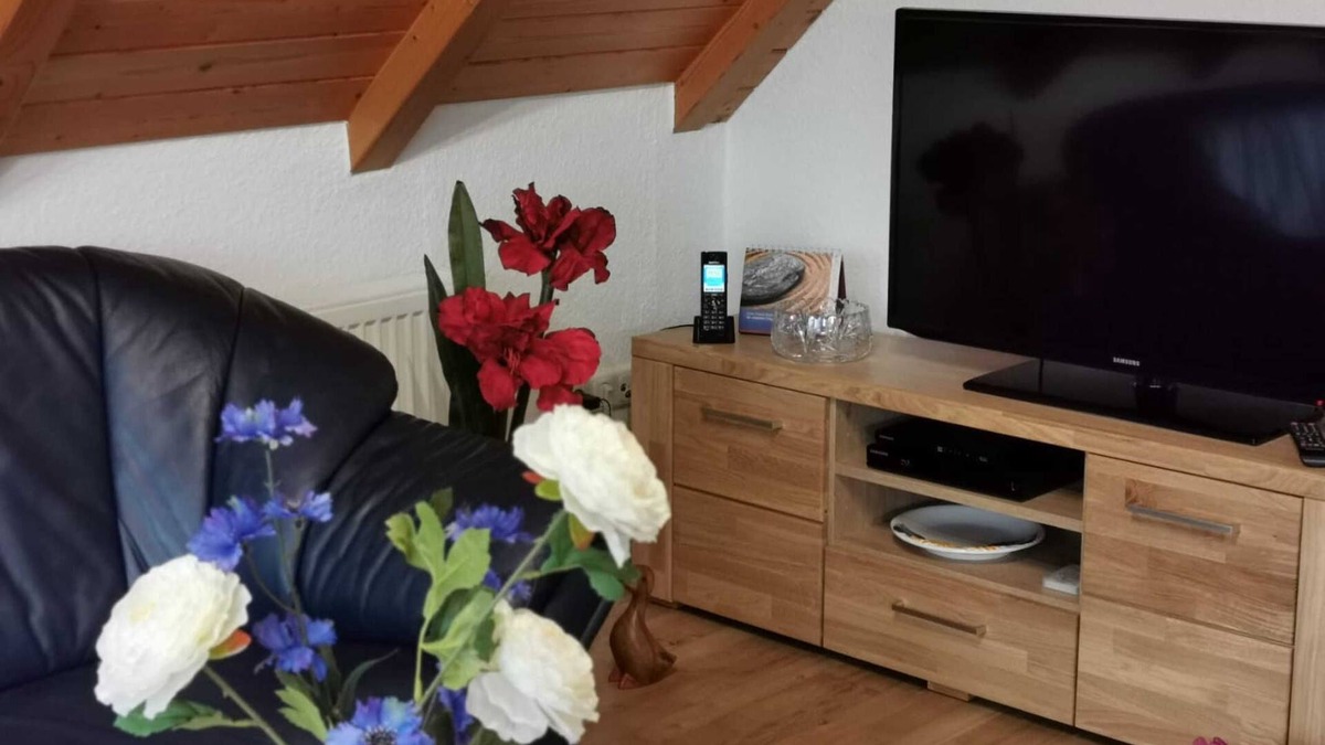 Wilhelmsfehn Apartment | Vacation apartment type Sylt - Exclusiv - Holiday home Wieke - an oasis of relaxation