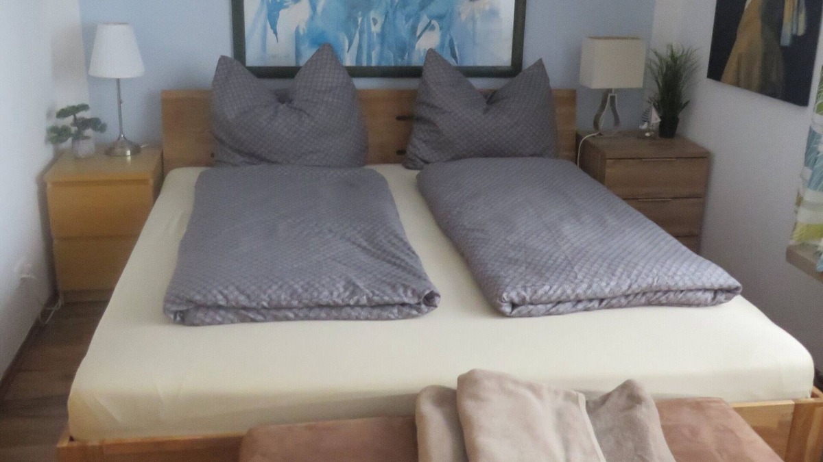 Schellhorn Apartment | Vacation apartment with terrace in Schellhorn