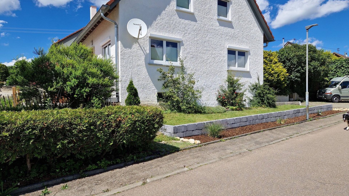 Obernheim Apartment | Vacation apartment with dog/Wellness offers/Liebscher&Bracht exercise room