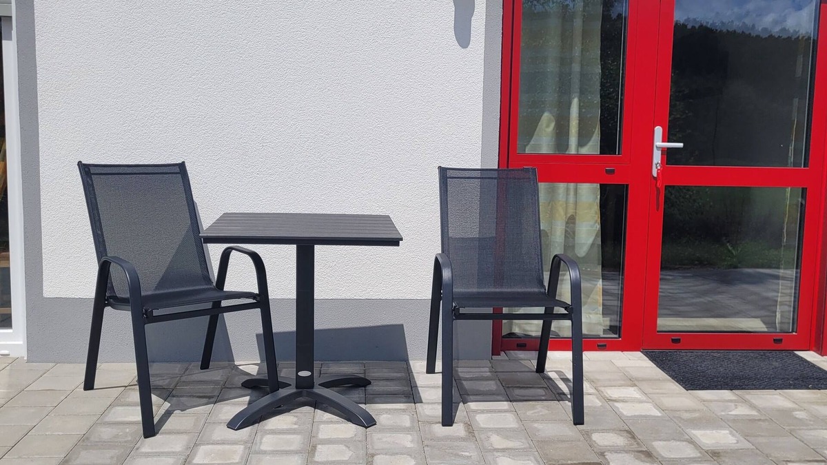 Heilsbronn Apartment | Vacation apartments Meyer, between Nuremberg and Ansbach A6/B14, near Playmobil Fun Park