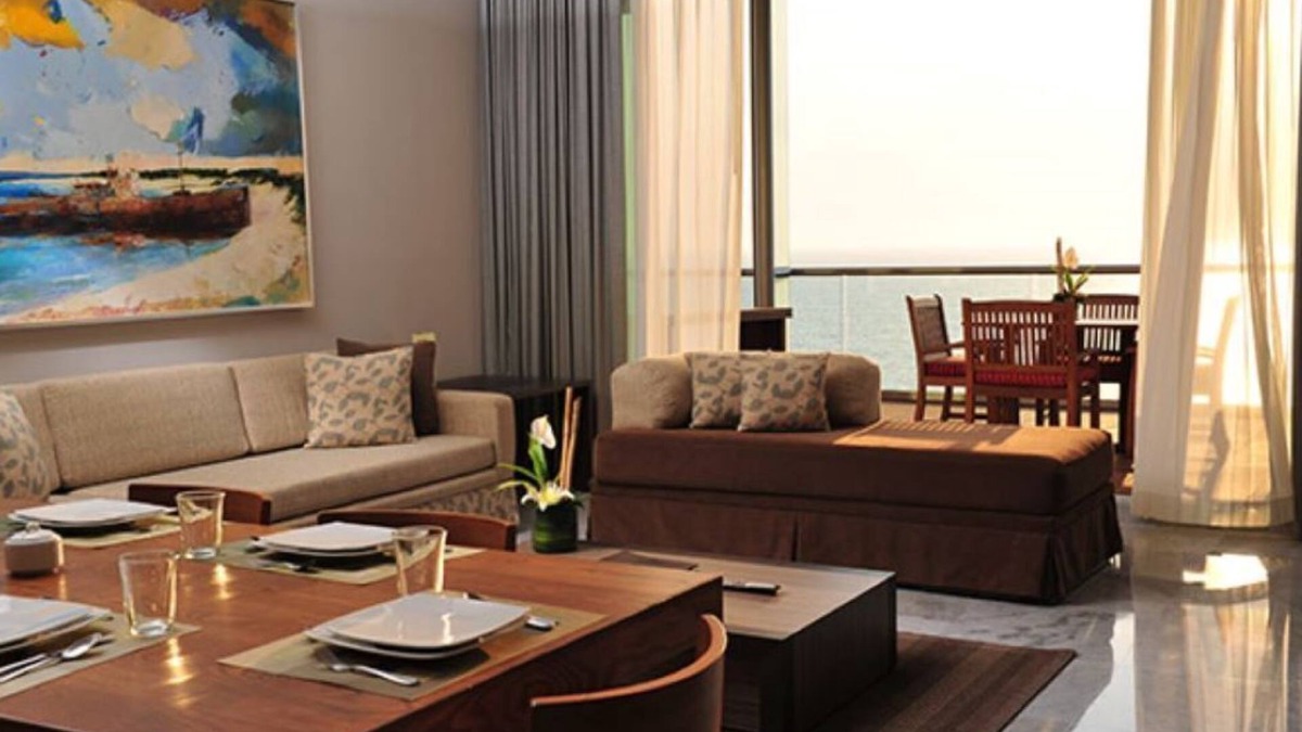 Tepic Apartment | Vacation at Vidanta Nuevo Vallarta ULTIMATE RESORT VACATION