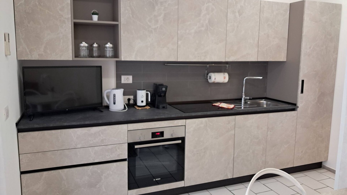 Cattolica Apartment | Vacation Cottage Cattolica apartment in the center near the sea - vacation home