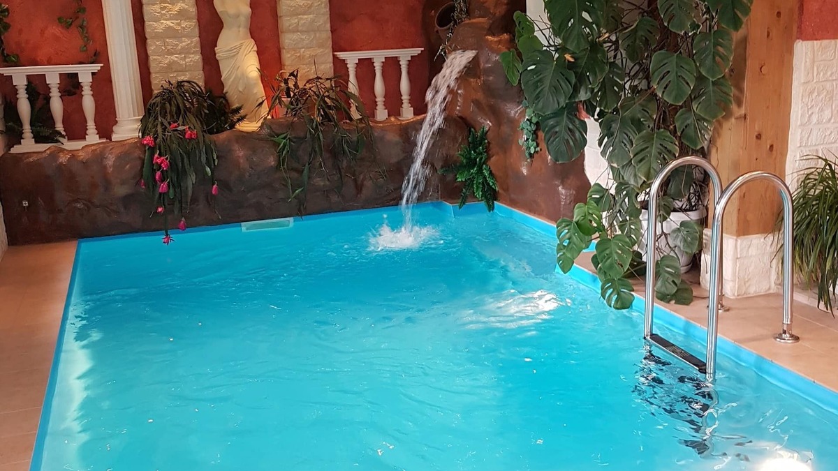 Neundorf Apartment | Vacation apartment/apartment for 4 guests with 150m² in Rosenthal am Rennsteig (148771)