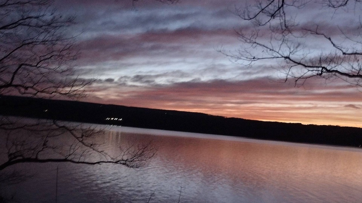 Valois Apartment | Vacation Getaway, Amazing Views3 night minimum, sleeps 2