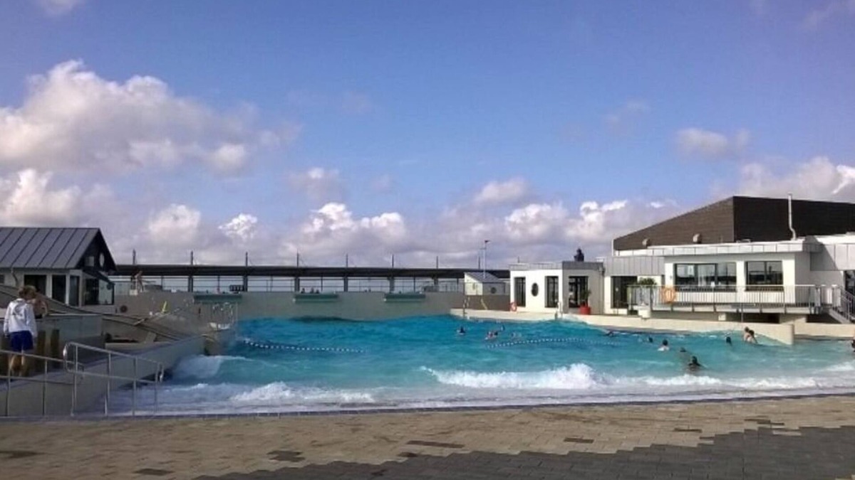 Wurster Nordseekuste House | Vacation home for 6 guests with 85m² in Wurster North Sea coast (270565)