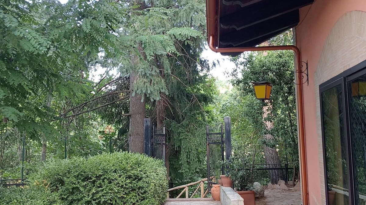 Corigliano-Rossano Bed & Breakfast | Vacation House at Manu's, The Source