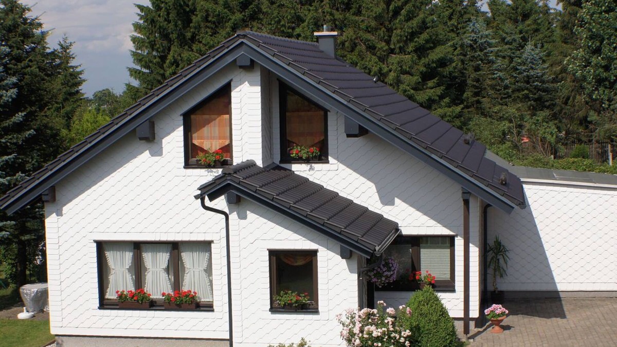 Neuhaus am Rennweg House | Vacation home, 98 sqm/sauna/1 - 5 persons/5 min. from the Rennsteig.