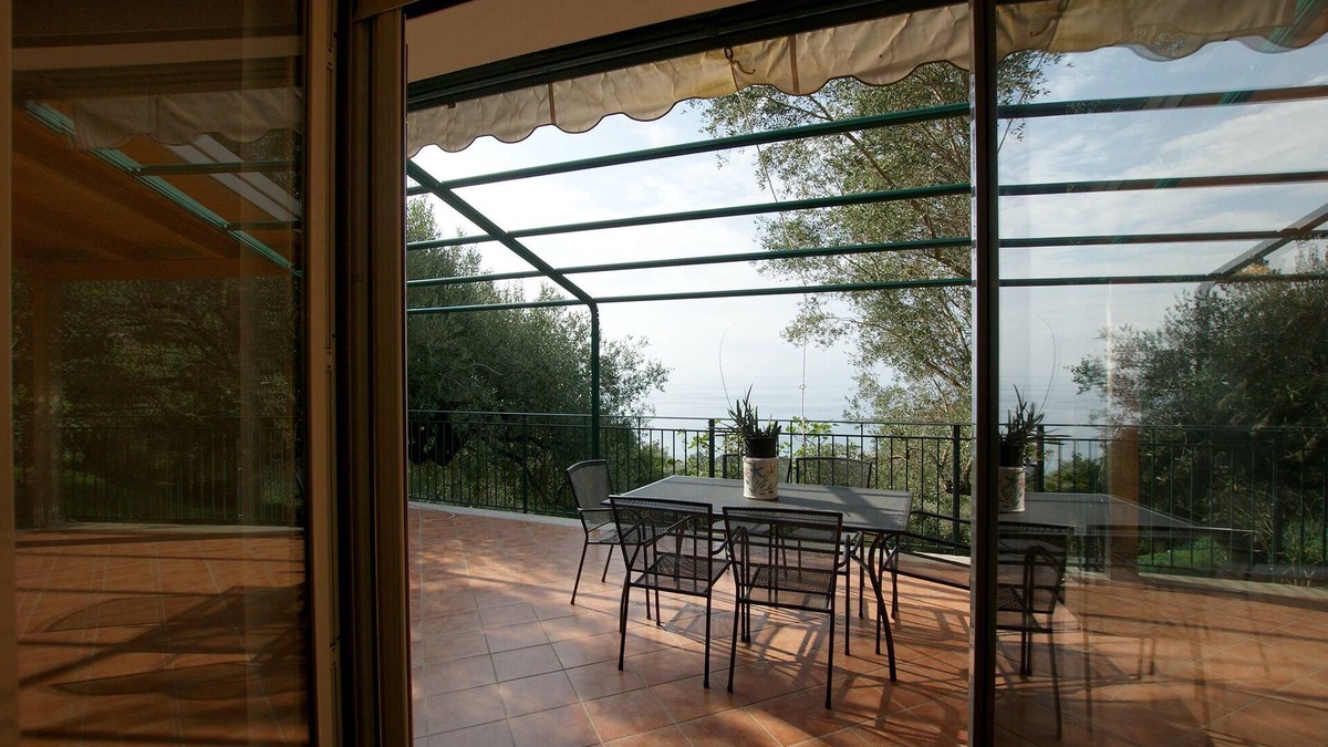 Marina Di Camerota House | Vacation home for 4 guests with 80m² in Marina di Camerota (163179)