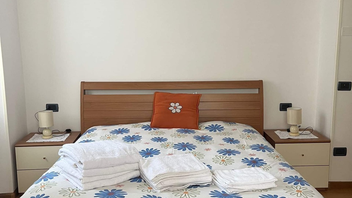 Rovere della Luna Apartment | Vacation home in the heart of Trentino-Alto Adige