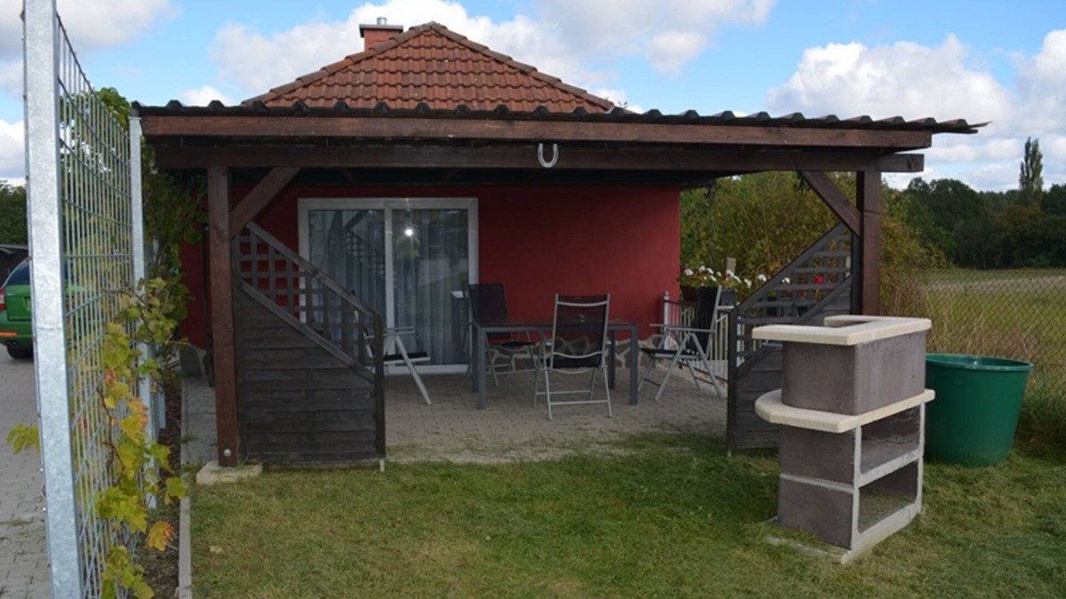 Wesenberg House | Vacation home 2 in Strasen (Kuntsche) - Holiday home in Strasen (24809)