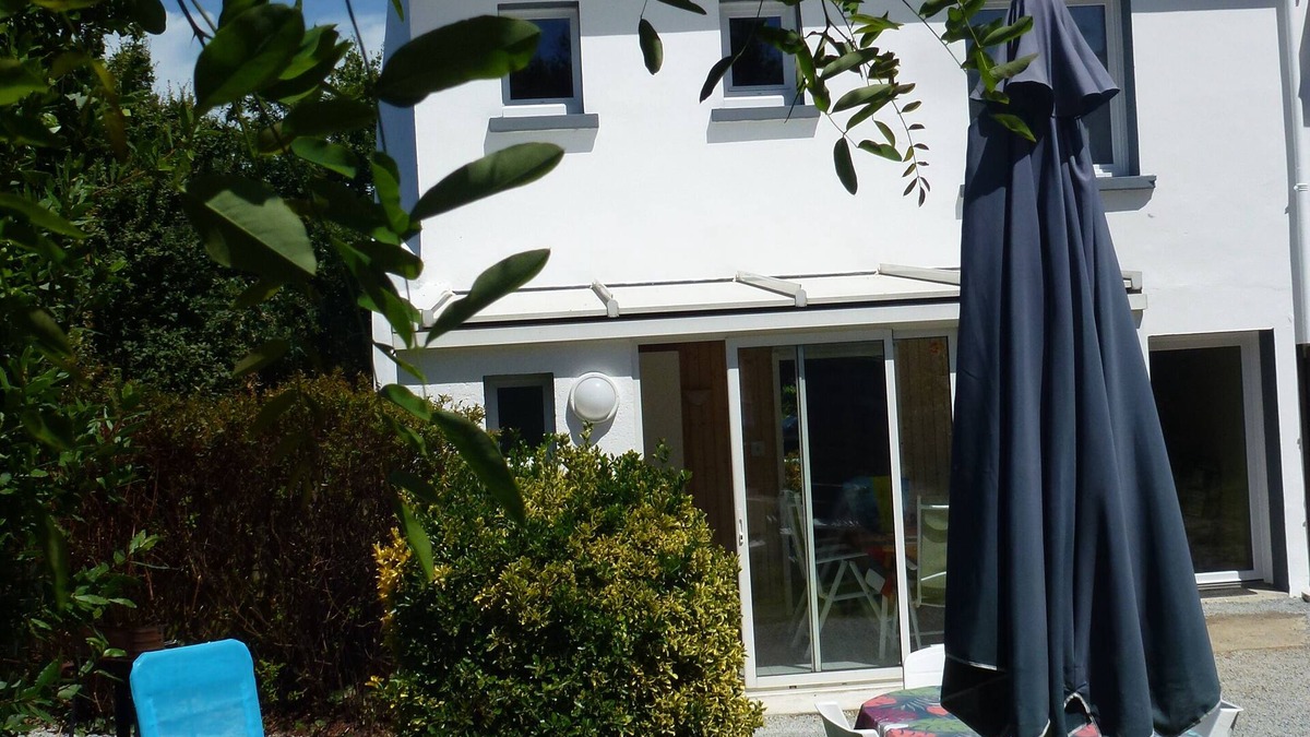 Saint-Lyphard House | Vacation home 3 bedrooms 15 mn from La Baule