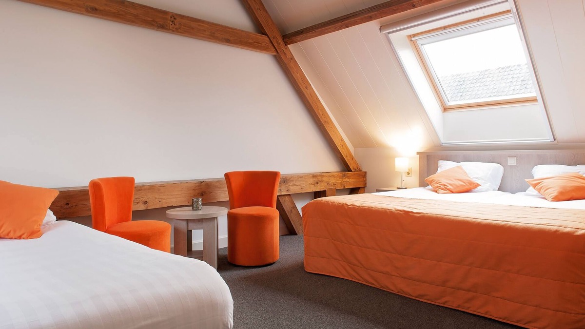 Nederhorst den Berg Apartment | Vacation home along the Utrecht Vecht