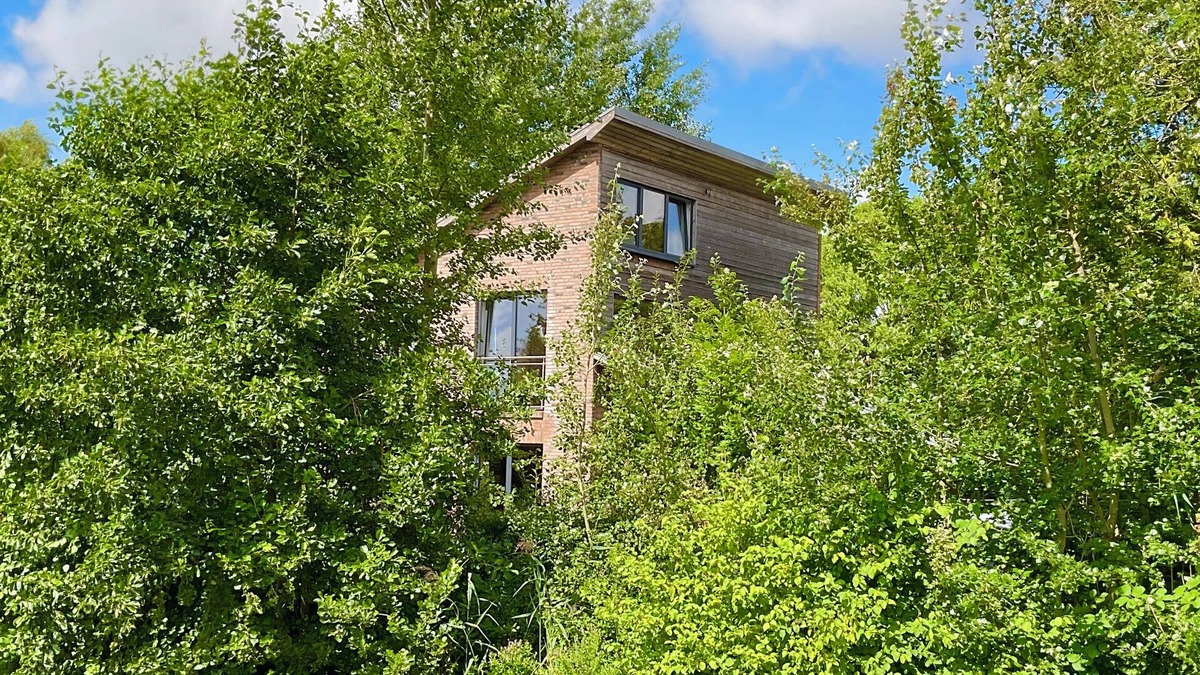 Friedrichskoog House | Vacation home at Süderdeich in Friedrichskoog