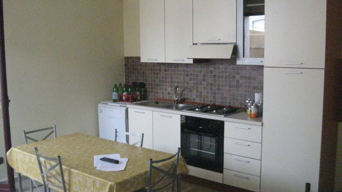 Locri Apartment | Vacation Home Calabria