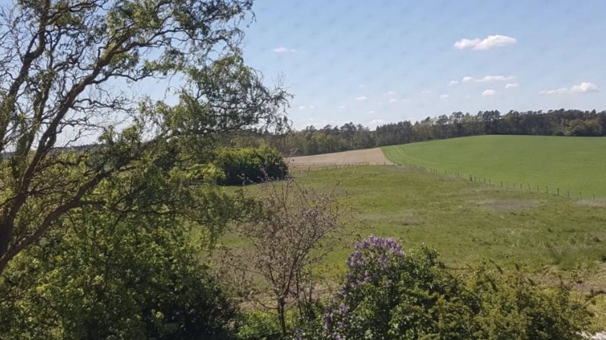 Vastorf Other | Vacation home Cottage Lüneburger Ostheide/HH - Elbaue farm-pet friendly