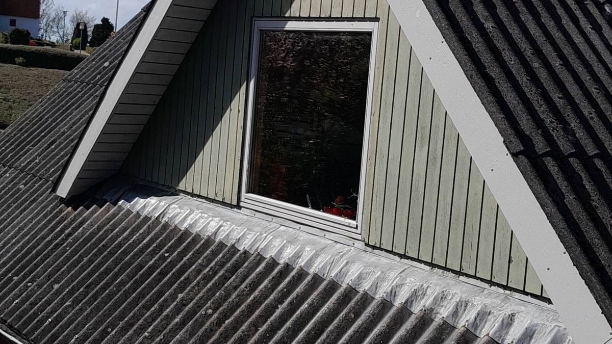 Erslev House | Vacation home Denmark Erslev With boat trip on the fjord Pets welcome