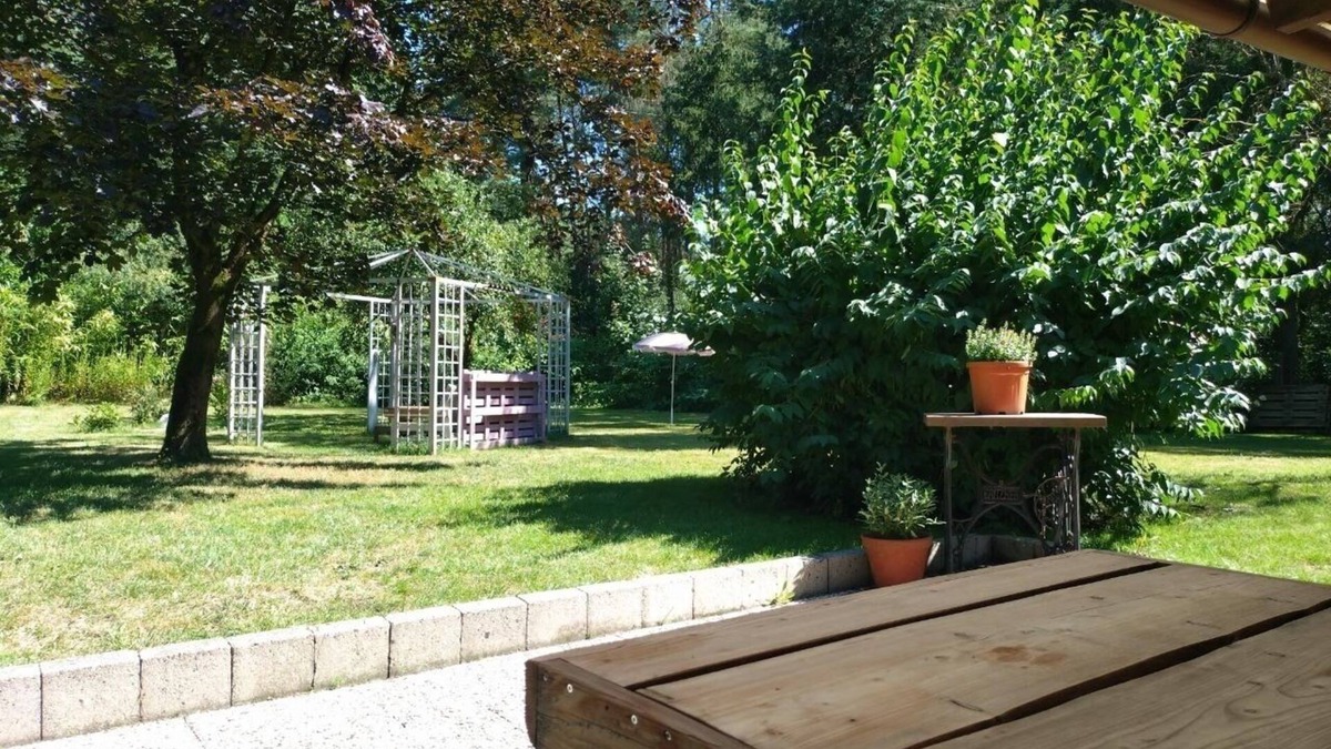 Repke House | Vacation home for 4 guests with 80m² in Dedelstorf (268877)