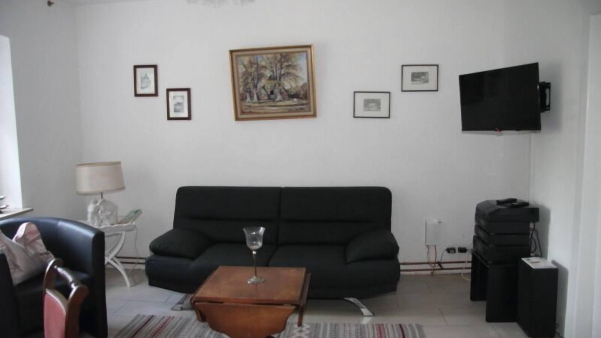Prinzenmoor House | Vacation home for 4 guests with 68m² in Prinzenmoor (159278)