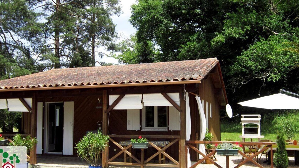 Lunas House | Vacation home for 4 people with PRIVATE SWIMMING POOL