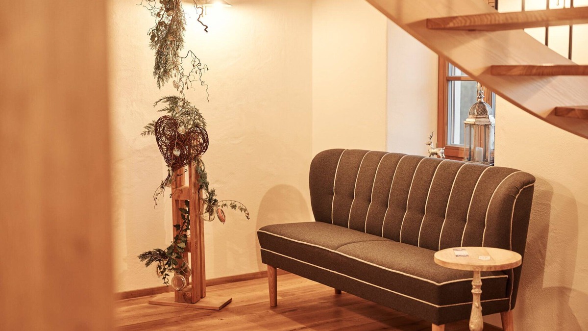 Peiting House | Vacation home for 6 guests with 140m² in Peiting (270200)