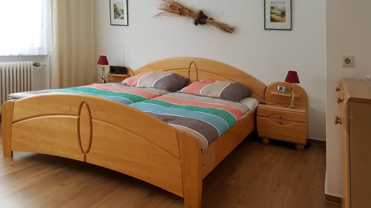Wildbach House | Vacation home for 7 guests with 135m² in Aachen (93092)