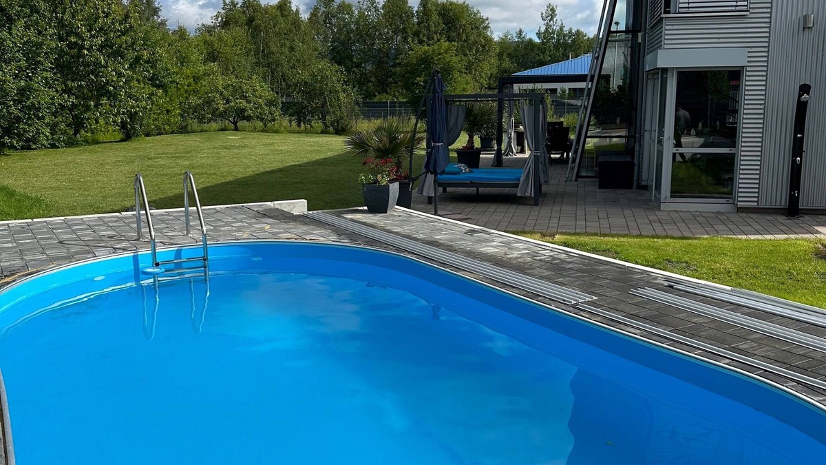 Zella-Mehlis House | Vacation home for 10 guests with 240m² in Zella-Mehlis (190948)