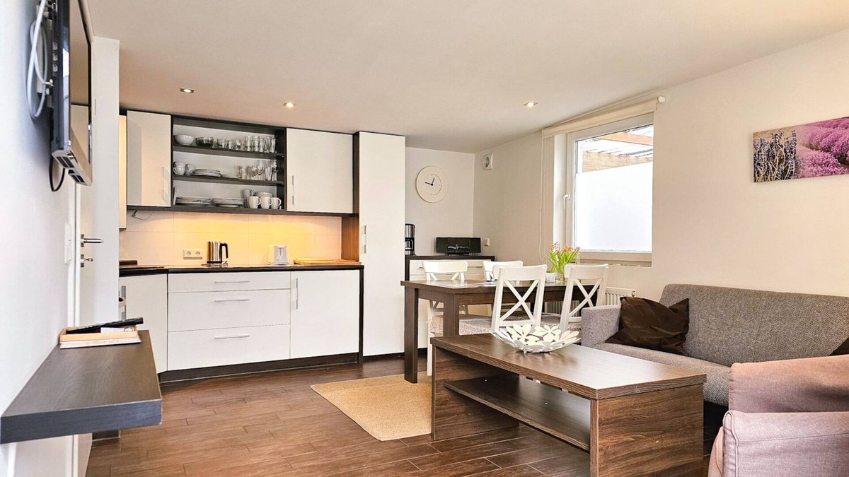 Domburg House | Vacation home for rent in the center of Domburg and within walking distance of the beach