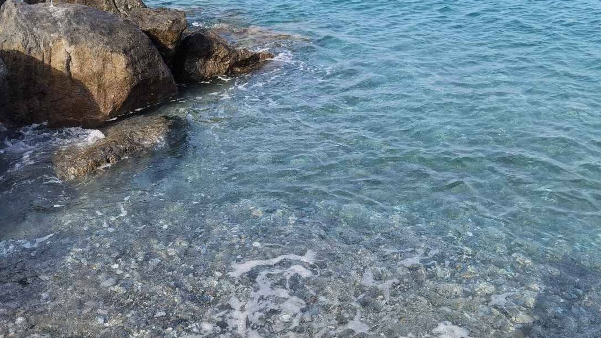 Fuscaldo House | Vacation home in Calabria - Holiday home in Calabria