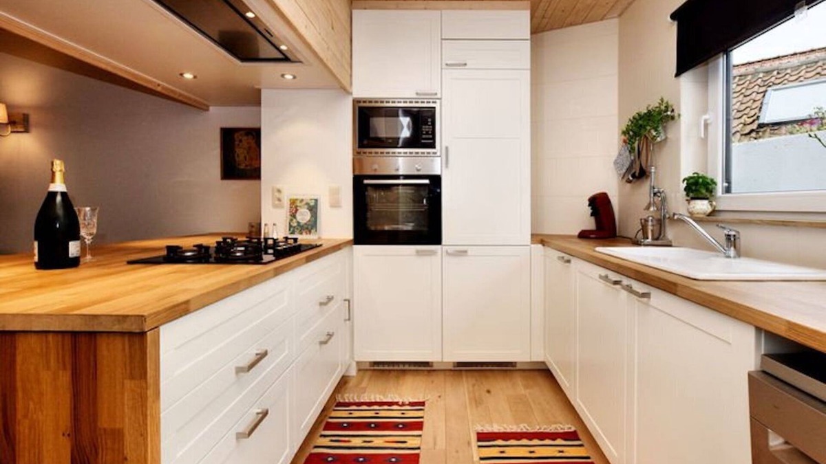 Bulskamp House | Vacation home Martha