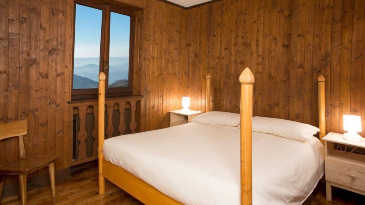 Bielmonte Apartment | Vacation Home Myrtle Bielmonte