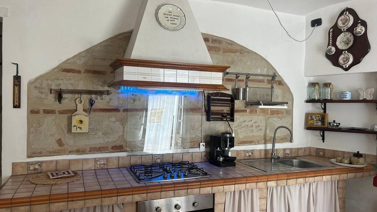 Camino House | Vacation home nestled in the heart of Monferrato